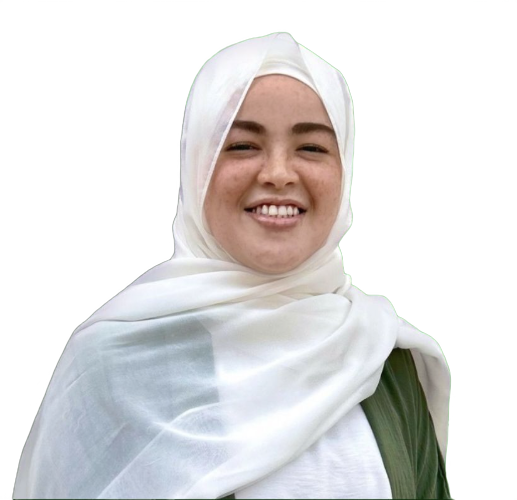 Shahd