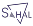 sahal.png
